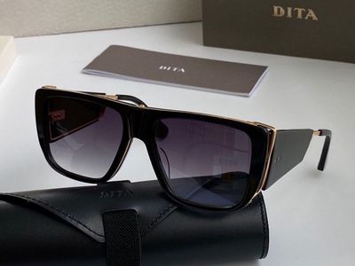 DITA Sunglasses 619